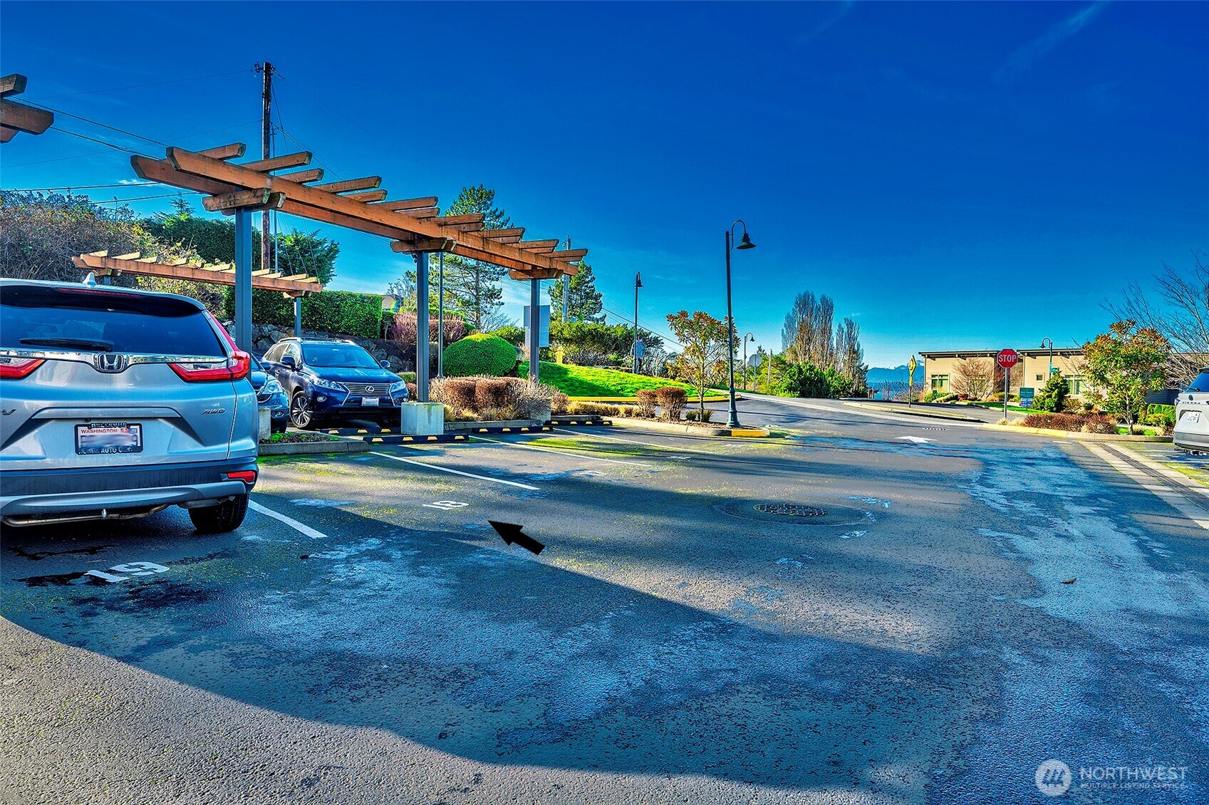 50 Pine Street, Unit 105 Edmonds, WA 98020 - Photo 24 of 37