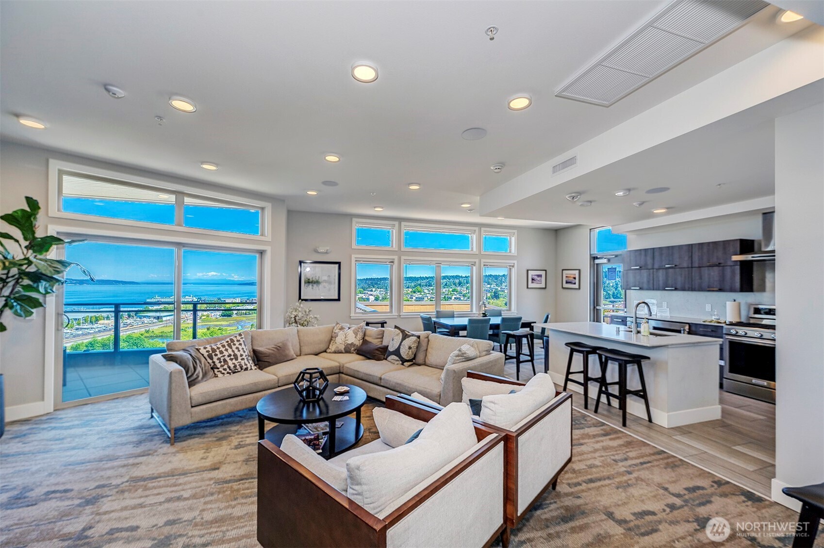 50 Pine Street, Unit 105 Edmonds, WA 98020 - Photo 26 of 37