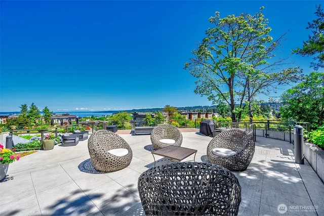 $1,049,950 | 50 Pine Street, Unit 105, Edmonds, WA 98020