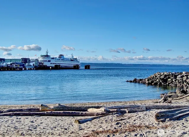 $1,049,950 | 50 Pine Street, Unit 105, Edmonds, WA 98020