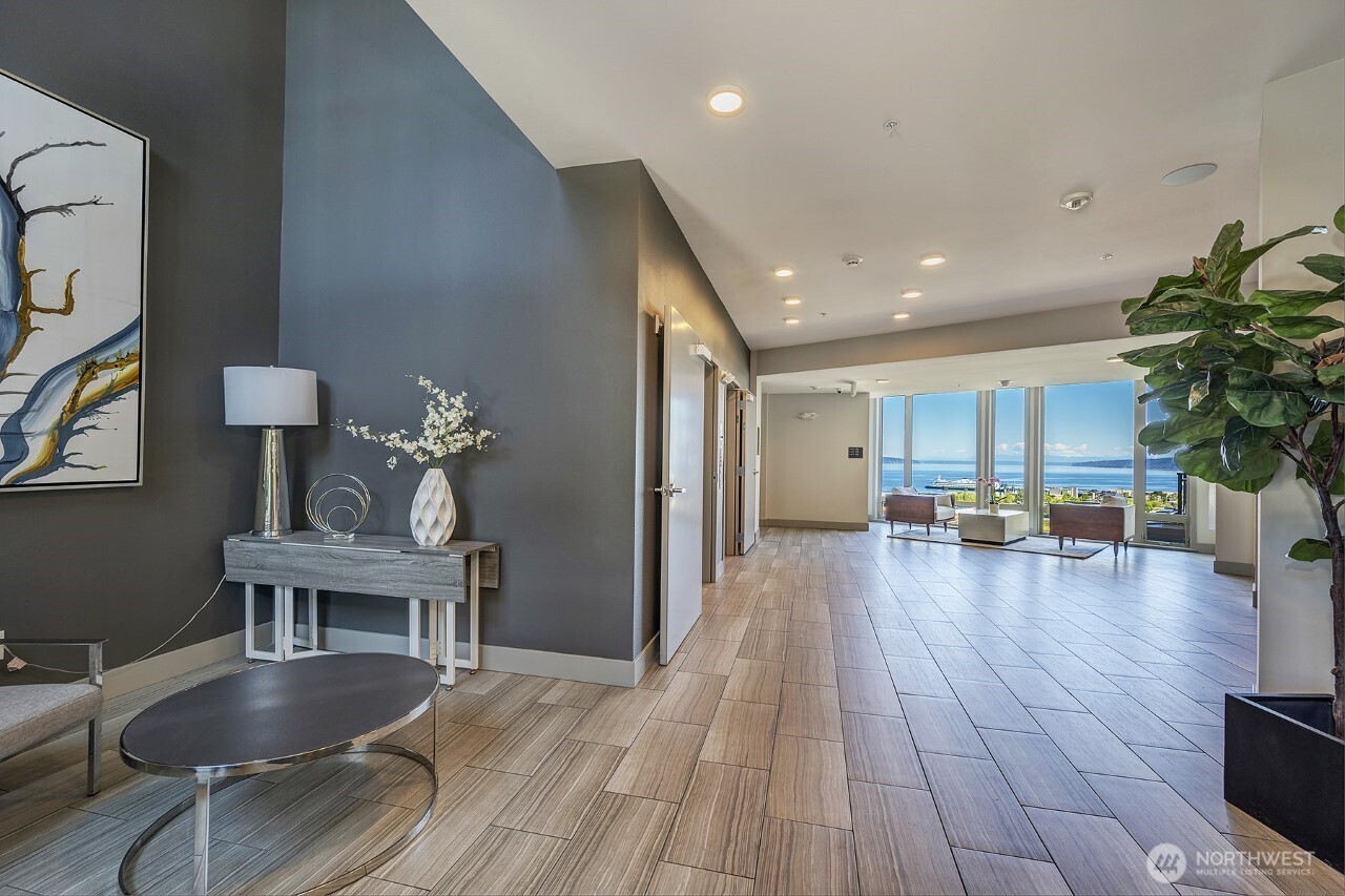 50 Pine Street, Unit 105 Edmonds, WA 98020 - Photo 4 of 37