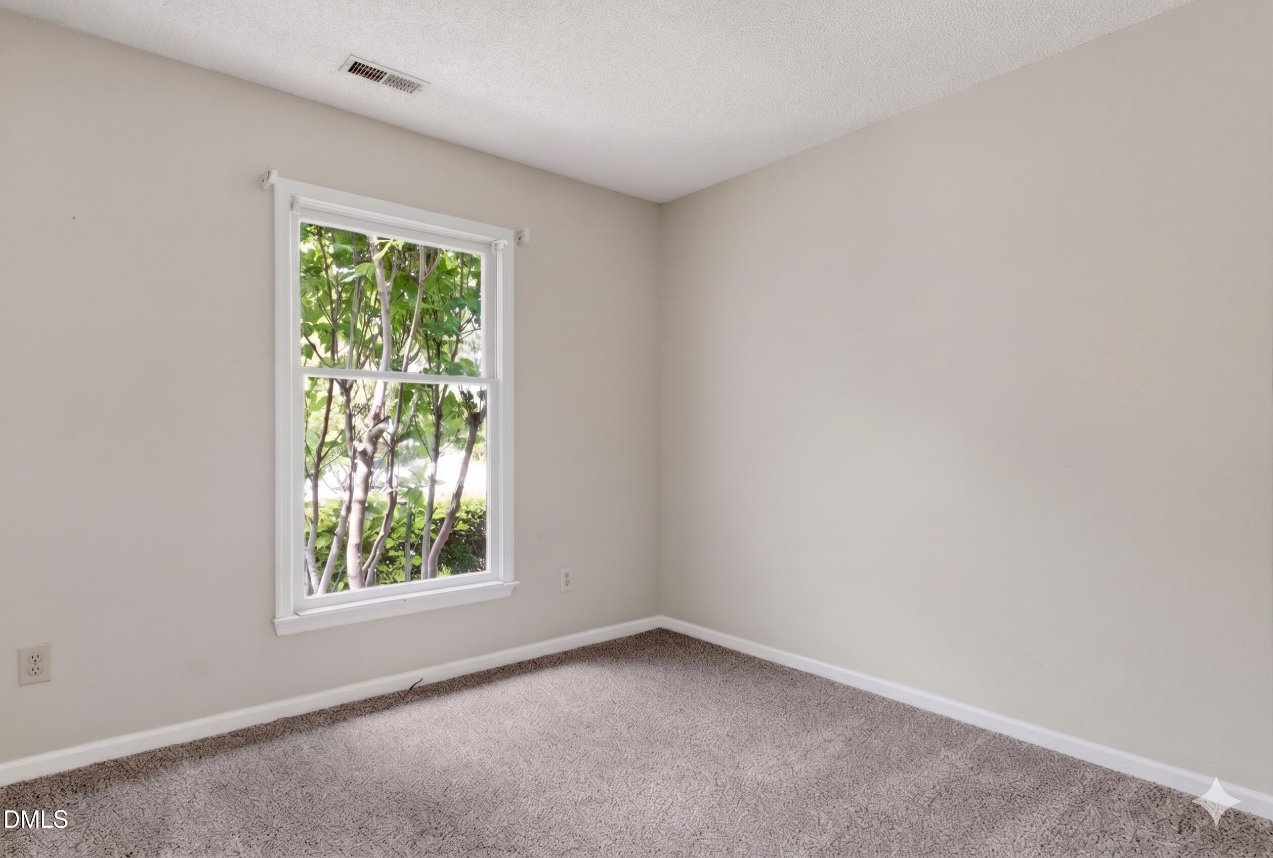 1821 Winway Drive Raleigh, NC 27610 - Photo 29 of 38