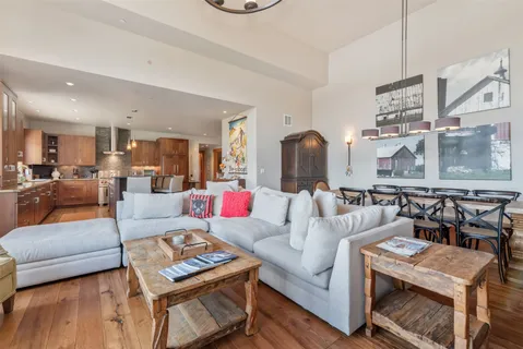 $3,995,000 | 1760 Burgess Creek Road, Steamboat Springs, CO 80487