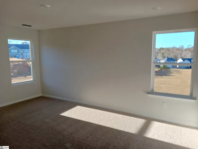 $277,990 | 458 Haddon Trail, Woodruff, SC 29388