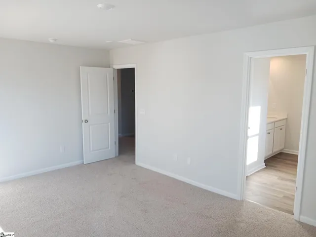 $277,990 | 458 Haddon Trail, Woodruff, SC 29388