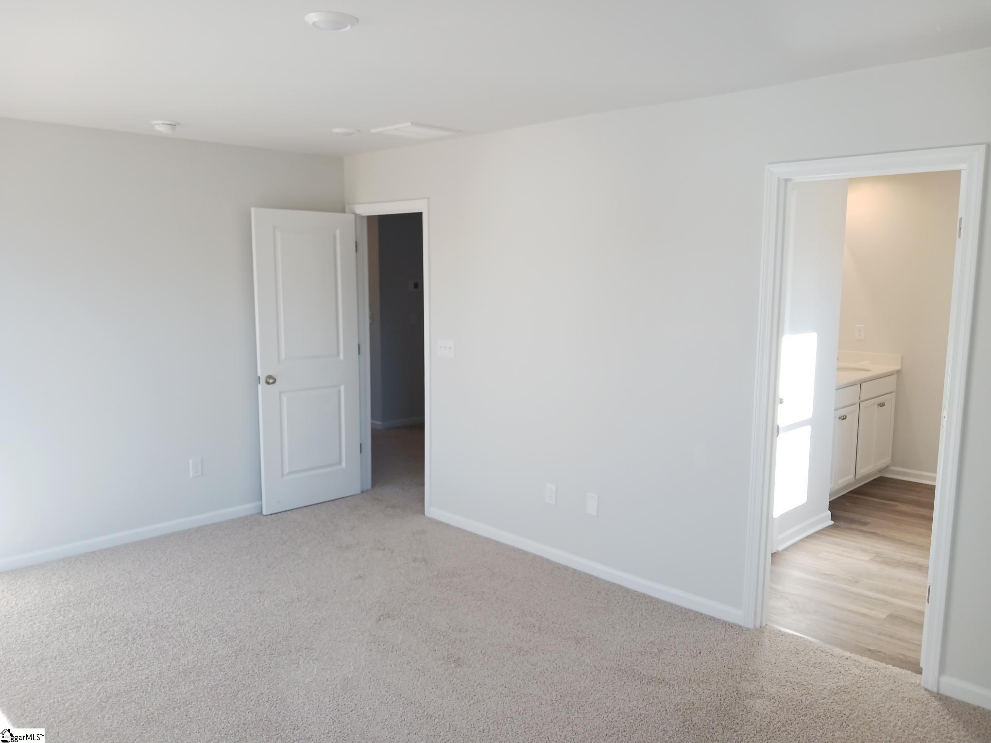 458 Haddon Trail Woodruff, SC 29388 - Photo 12 of 30