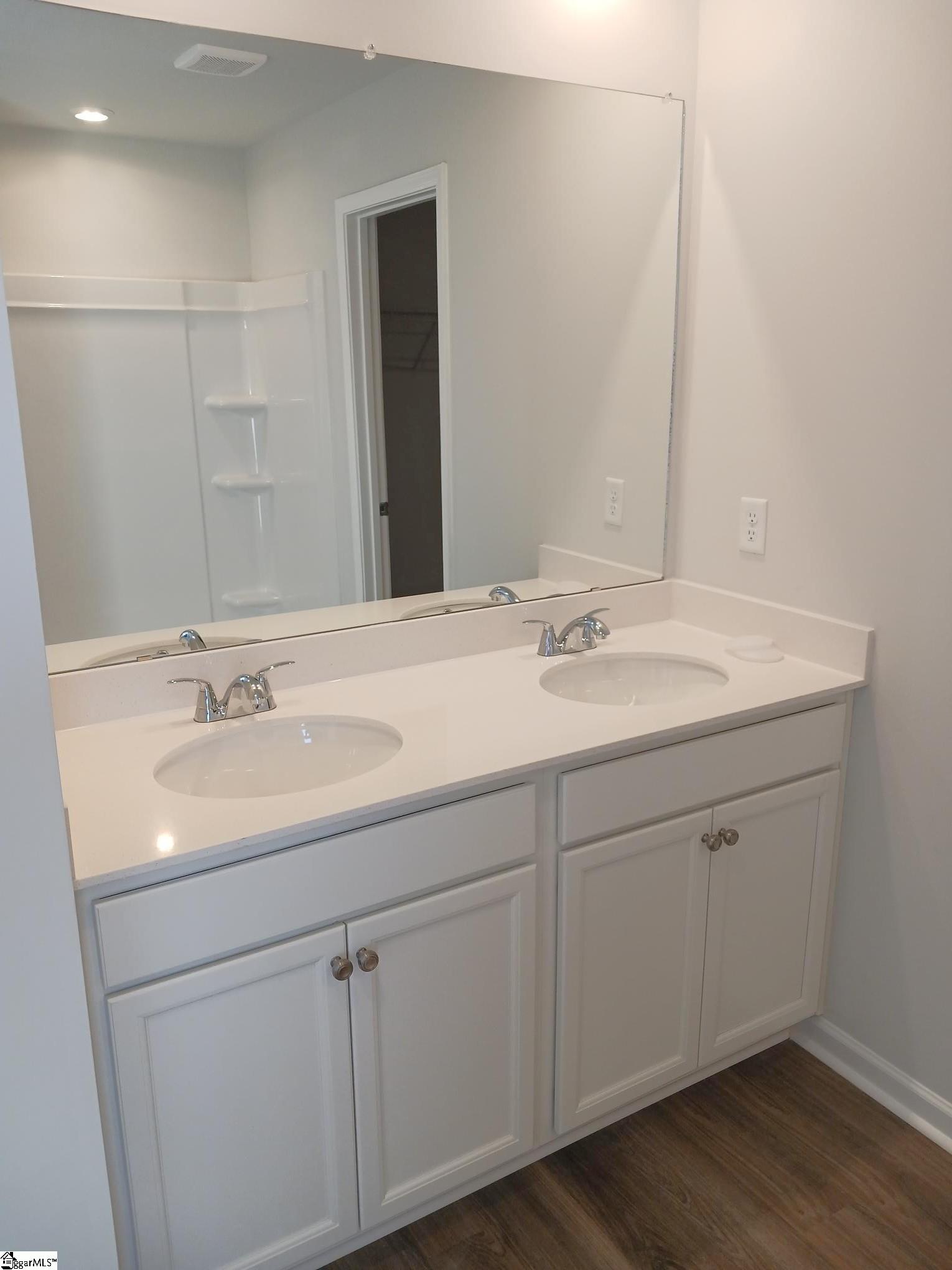 458 Haddon Trail Woodruff, SC 29388 - Photo 13 of 30