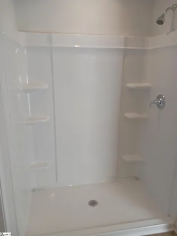 $277,990 | 458 Haddon Trail, Woodruff, SC 29388