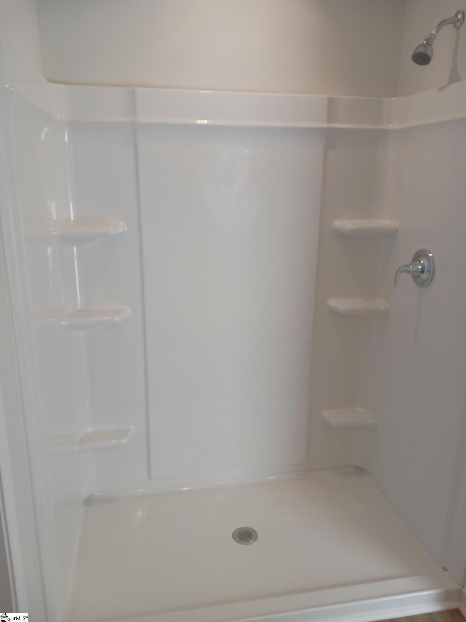 458 Haddon Trail Woodruff, SC 29388 - Photo 14 of 30