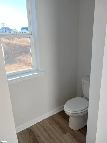 $277,990 | 458 Haddon Trail, Woodruff, SC 29388