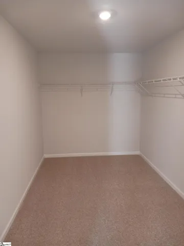 $277,990 | 458 Haddon Trail, Woodruff, SC 29388