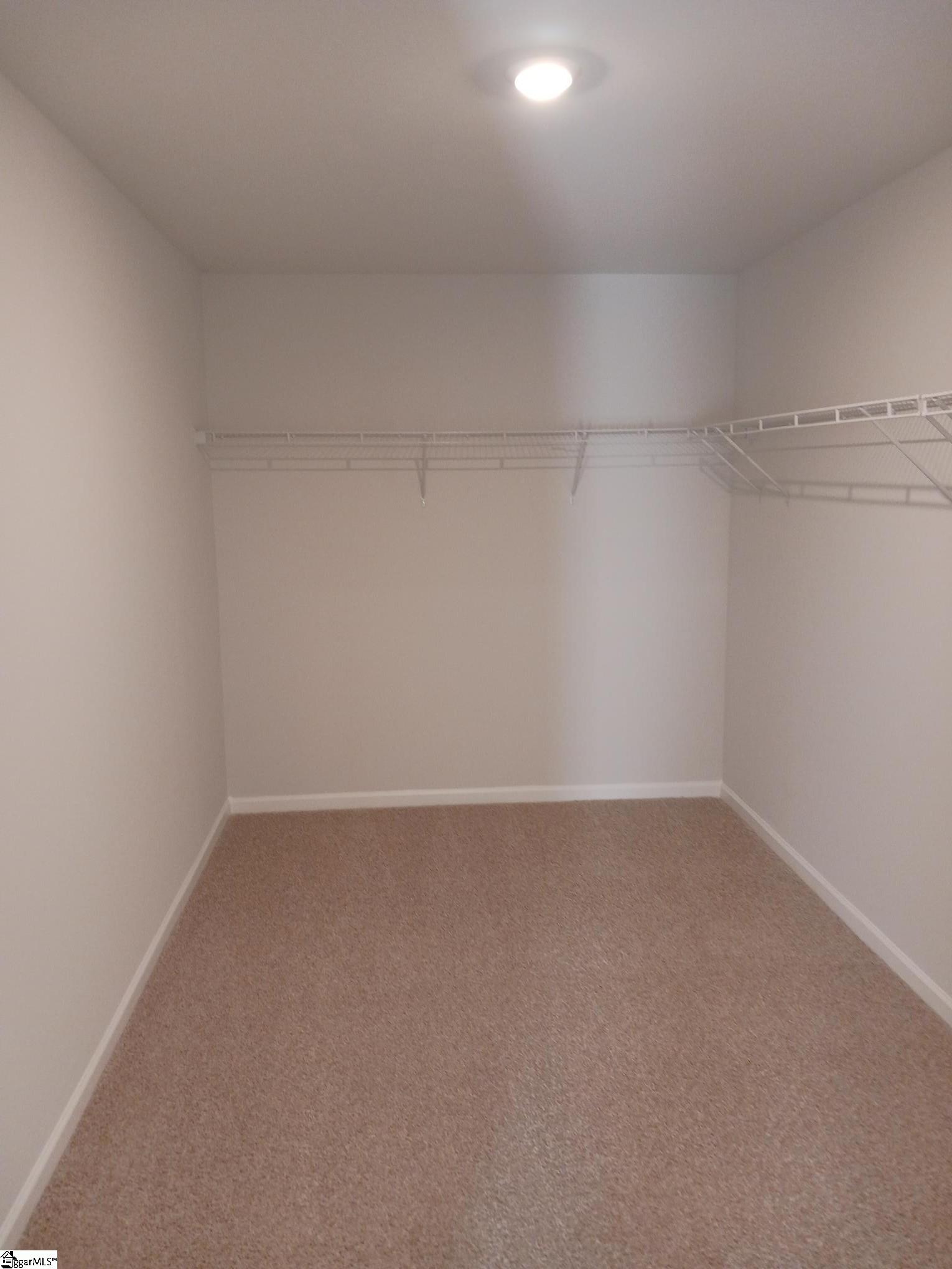 458 Haddon Trail Woodruff, SC 29388 - Photo 16 of 30