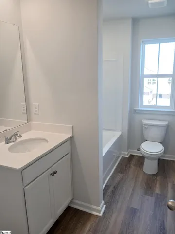 $277,990 | 458 Haddon Trail, Woodruff, SC 29388