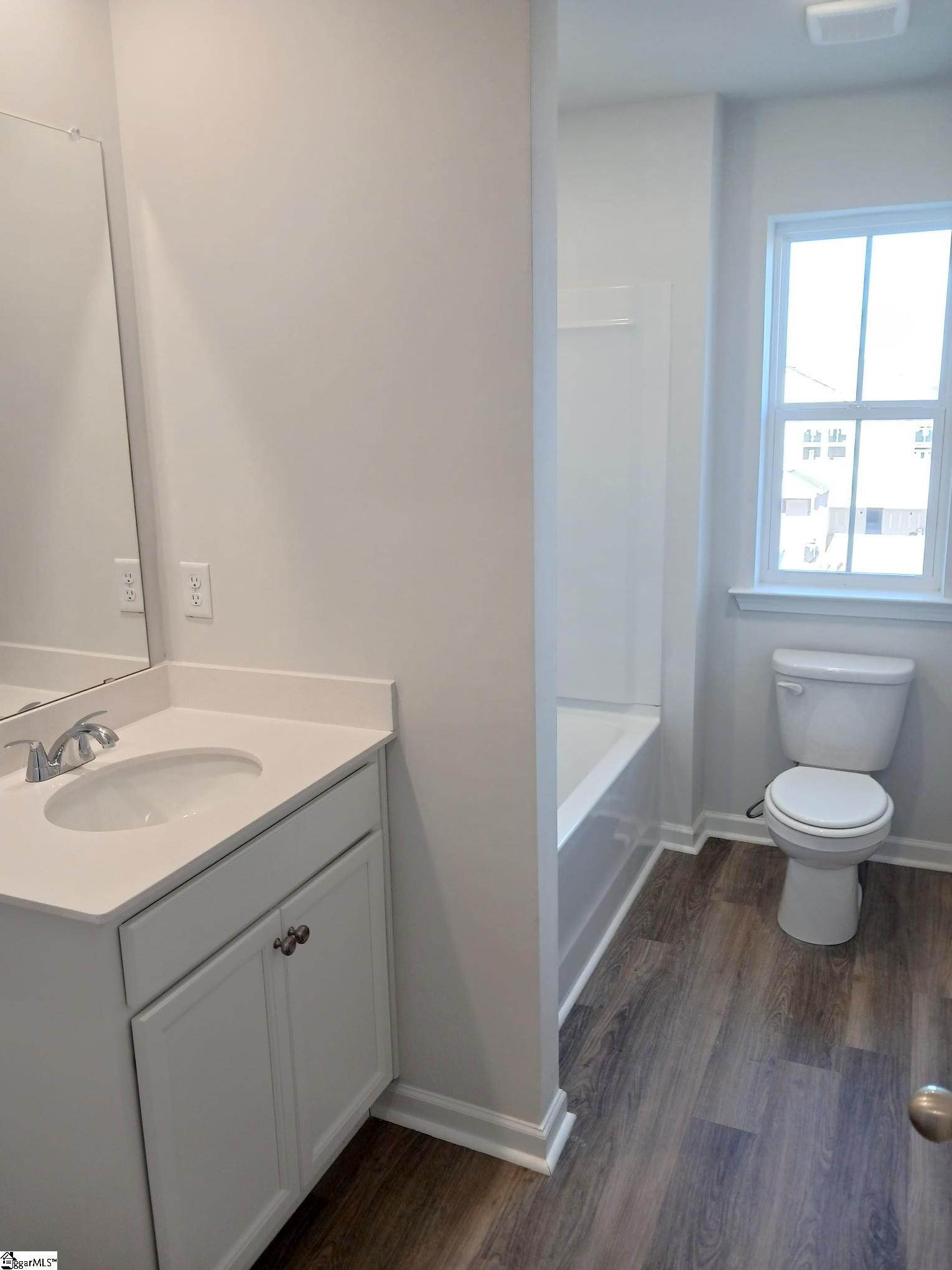 458 Haddon Trail Woodruff, SC 29388 - Photo 17 of 30