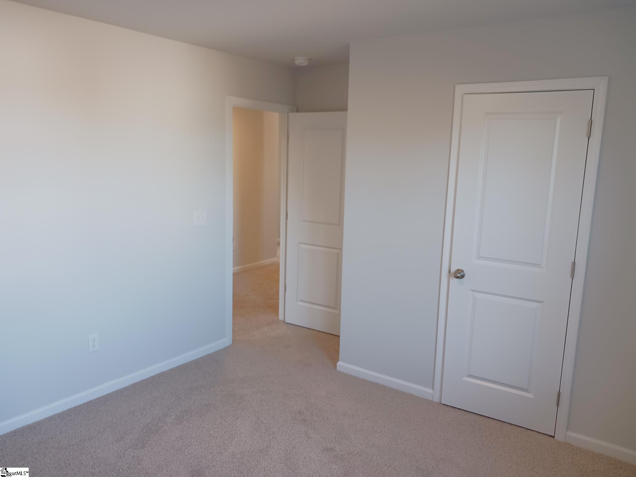 458 Haddon Trail Woodruff, SC 29388 - Photo 18 of 30