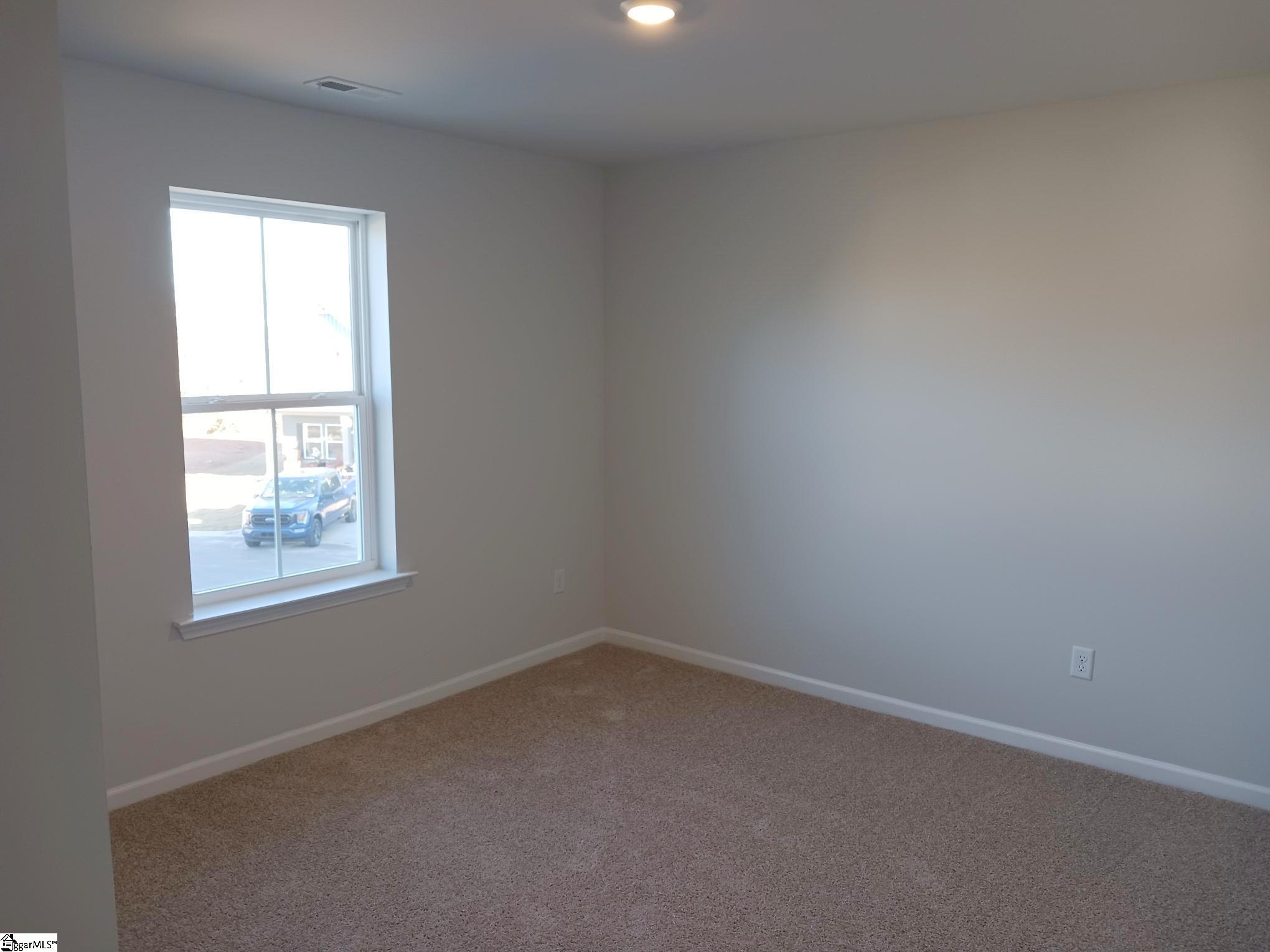 458 Haddon Trail Woodruff, SC 29388 - Photo 19 of 30