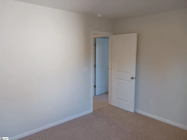 $277,990 | 458 Haddon Trail, Woodruff, SC 29388