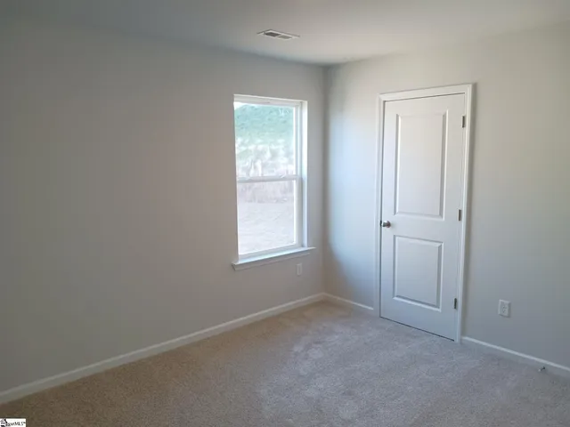 $277,990 | 458 Haddon Trail, Woodruff, SC 29388