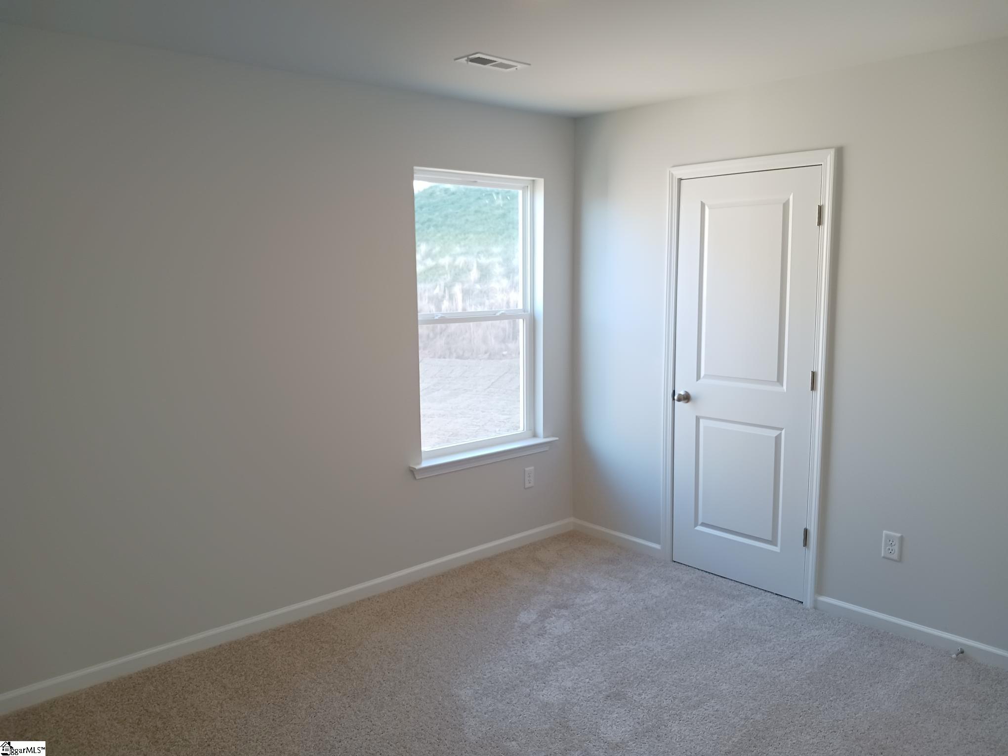 458 Haddon Trail Woodruff, SC 29388 - Photo 21 of 30