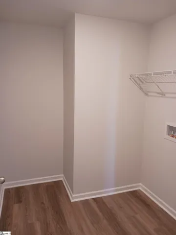 $277,990 | 458 Haddon Trail, Woodruff, SC 29388