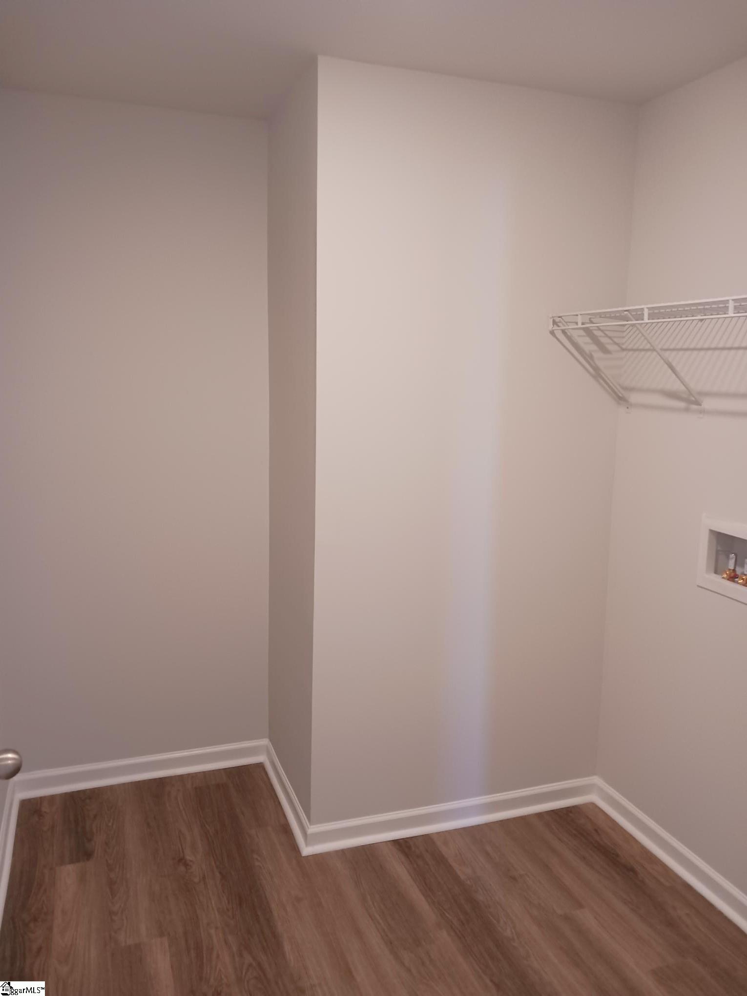 458 Haddon Trail Woodruff, SC 29388 - Photo 22 of 30