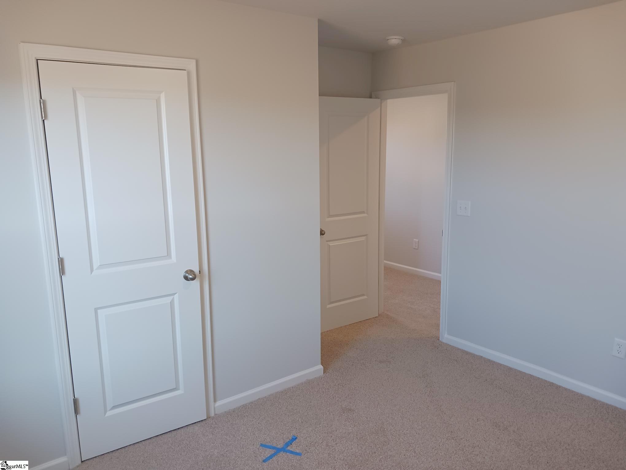 458 Haddon Trail Woodruff, SC 29388 - Photo 23 of 30