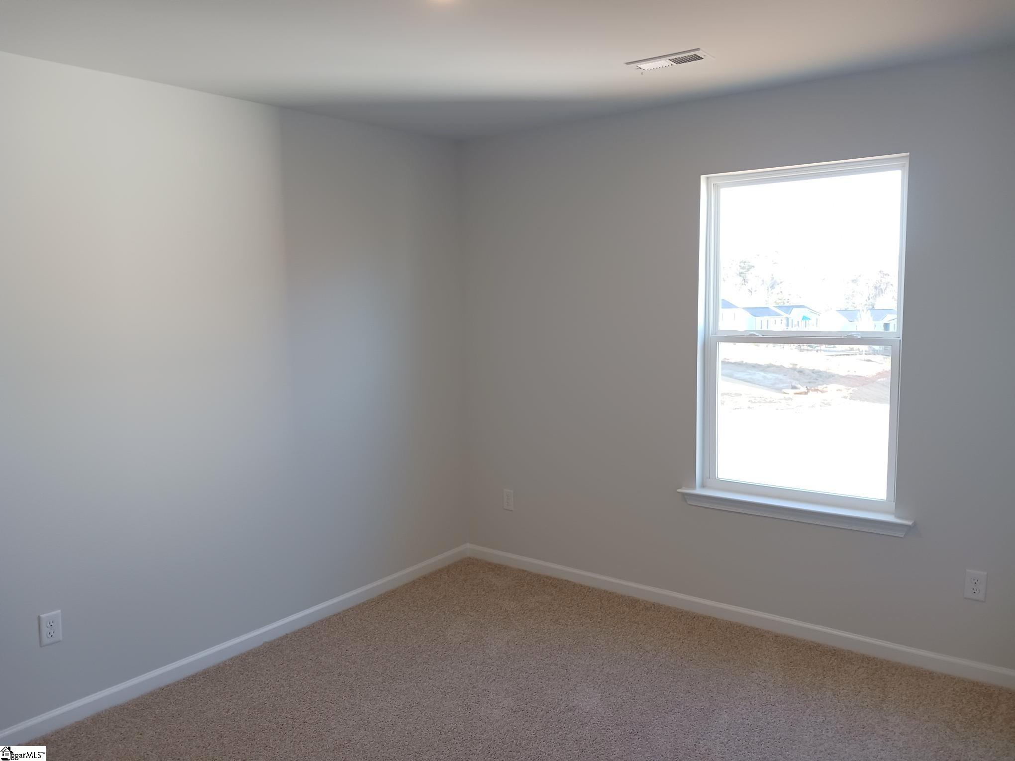 458 Haddon Trail Woodruff, SC 29388 - Photo 24 of 30