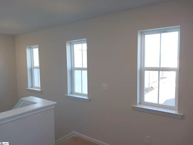 $277,990 | 458 Haddon Trail, Woodruff, SC 29388