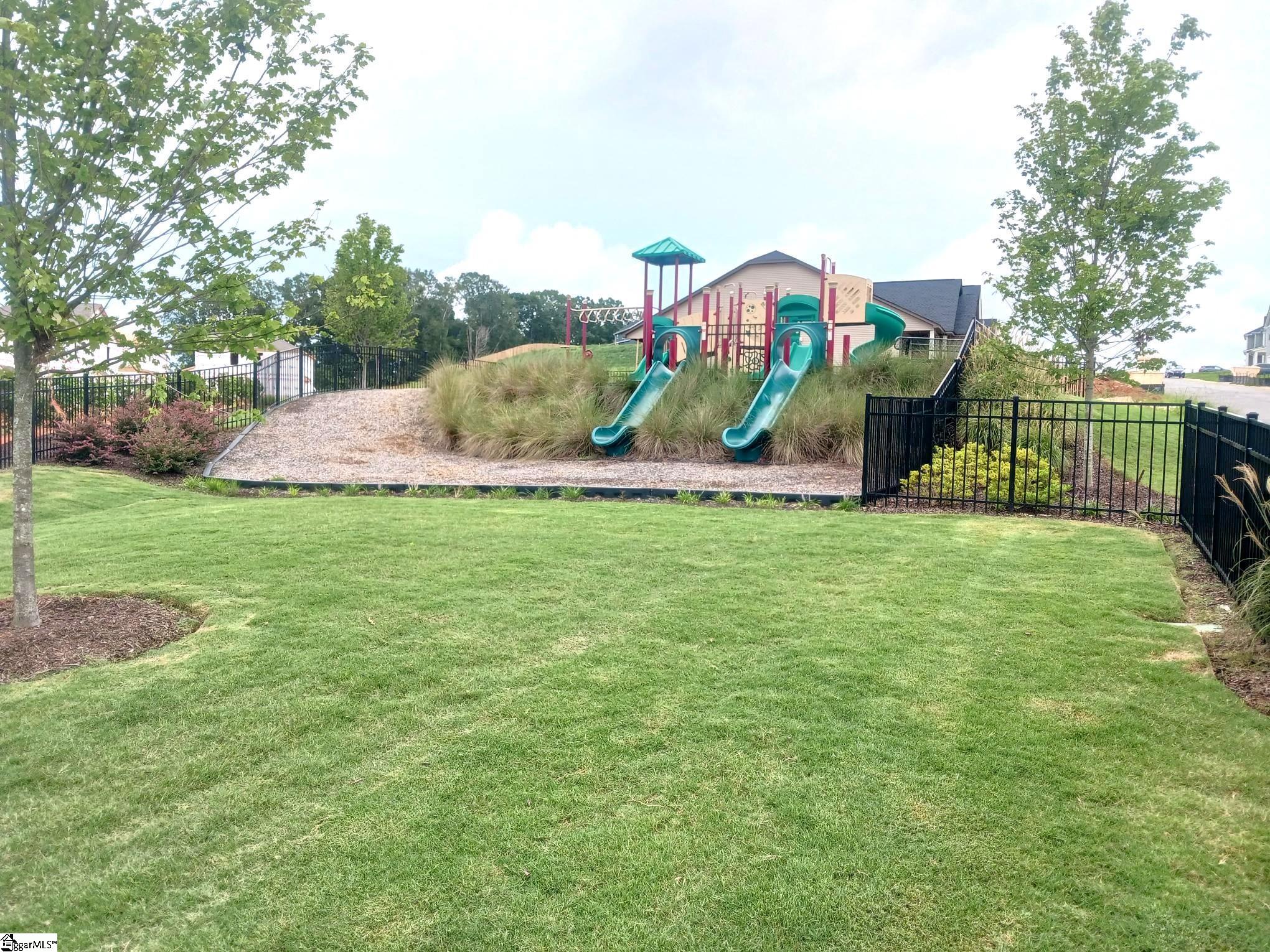 458 Haddon Trail Woodruff, SC 29388 - Photo 29 of 30