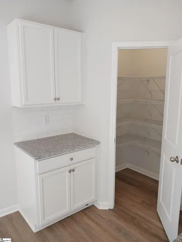 $277,990 | 458 Haddon Trail, Woodruff, SC 29388