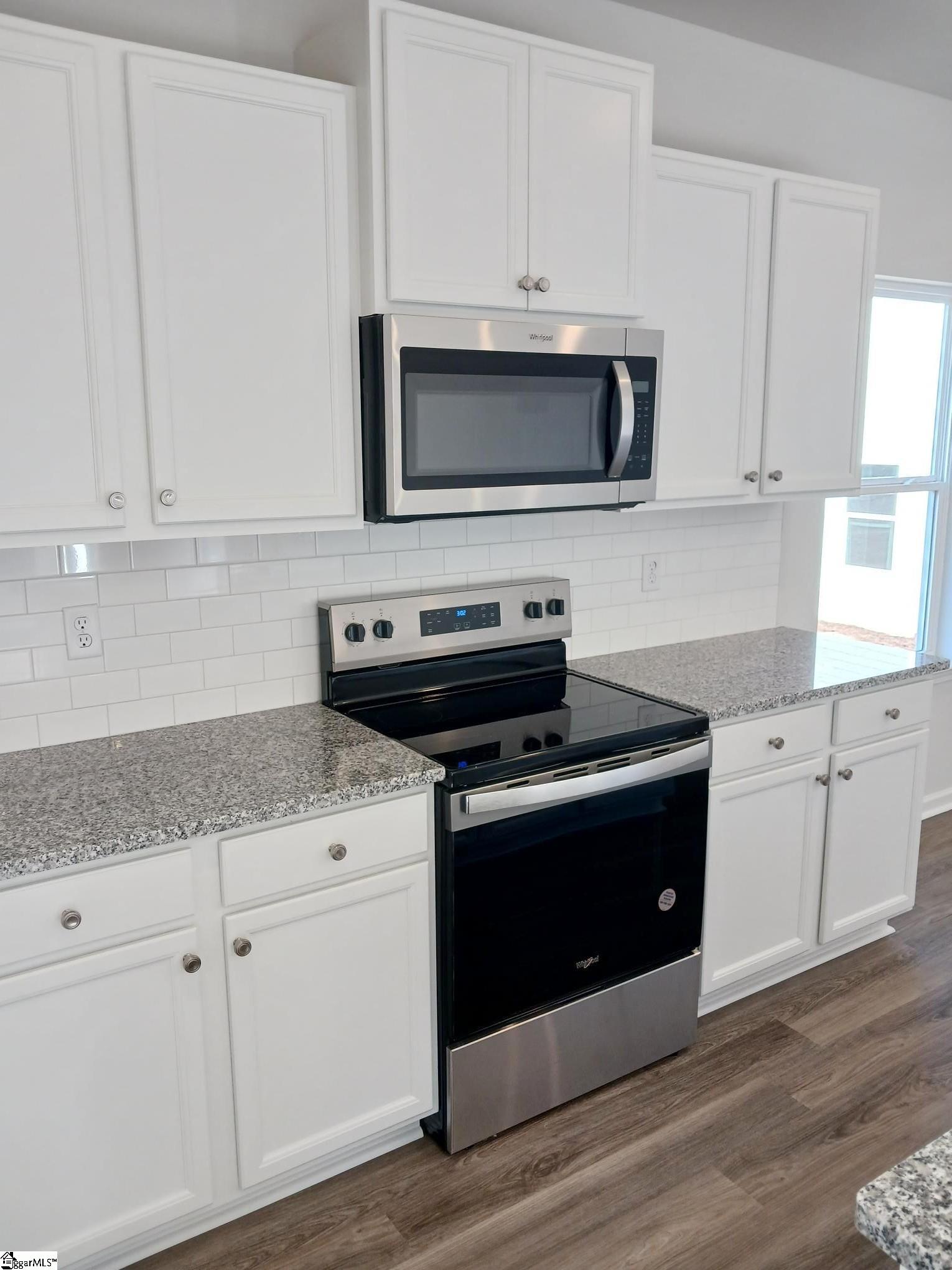 458 Haddon Trail Woodruff, SC 29388 - Photo 4 of 30