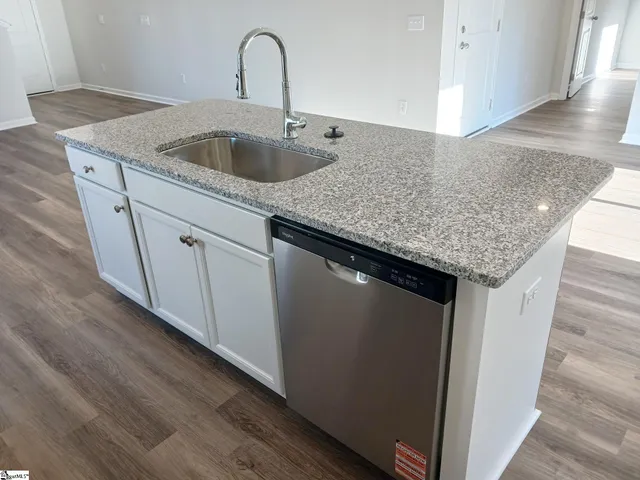 $277,990 | 458 Haddon Trail, Woodruff, SC 29388