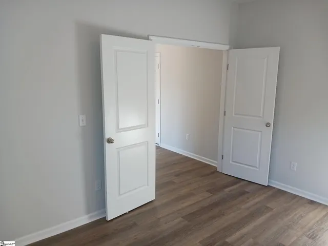 $277,990 | 458 Haddon Trail, Woodruff, SC 29388