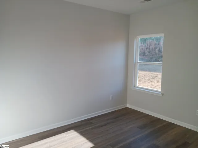 $277,990 | 458 Haddon Trail, Woodruff, SC 29388