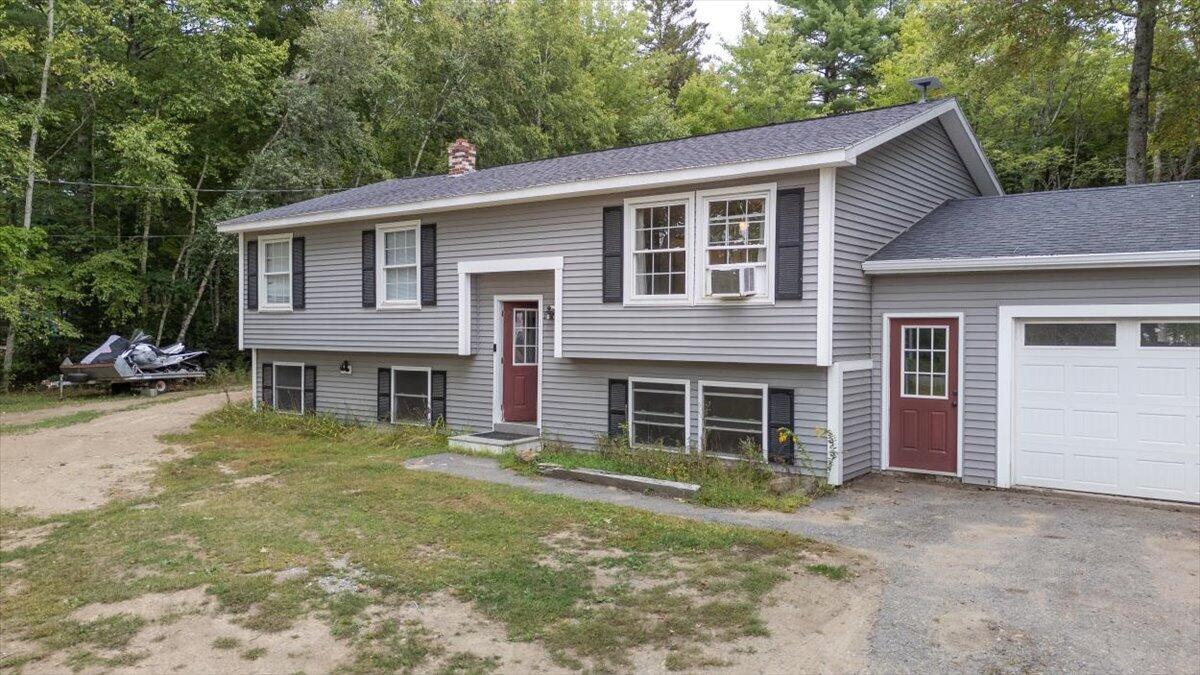 1327 Manktown Road Waldoboro, ME 04572 - Photo 29 of 30 1327 Manktown Road, Waldoboro