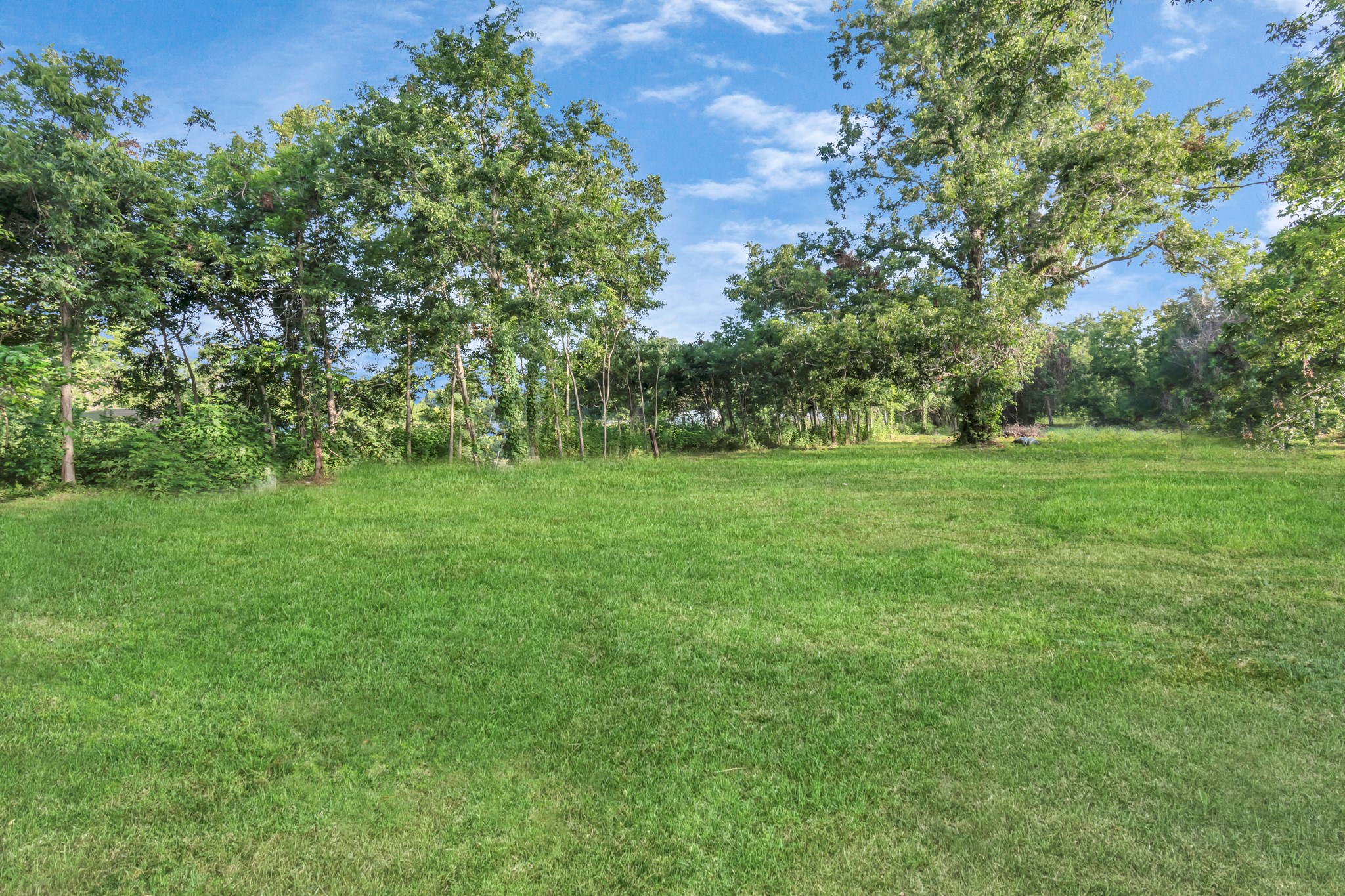 2826 West Farm To Market 1462 Rosharon, TX 77583 - Photo 36 of 36