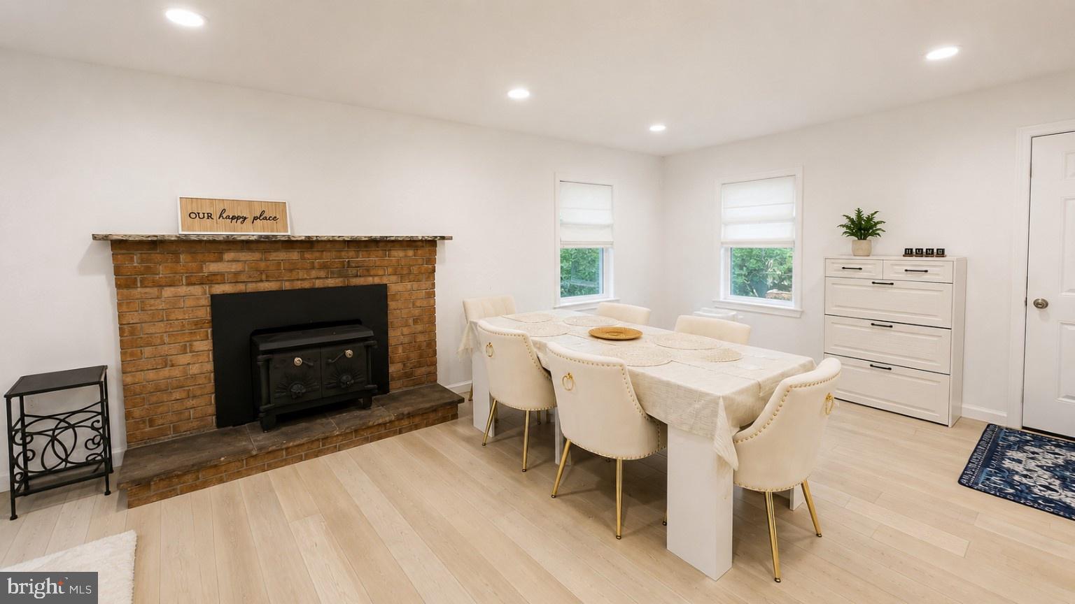 2025 Lower Marlboro Road Owings, MD 20736 - Photo 5 of 29