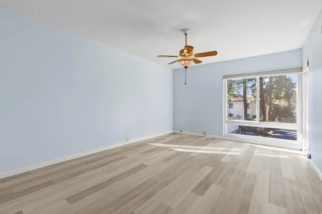 $495,000 | 12555 Oaks N Drive, Unit 203, San Diego, CA 92128