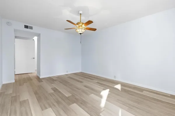 $475,000 | 12555 Oaks N Drive, Unit 203, San Diego, CA 92128