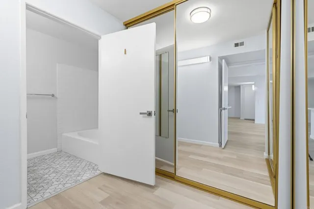 $495,000 | 12555 Oaks N Drive, Unit 203, San Diego, CA 92128