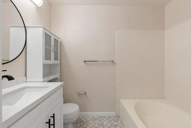 $495,000 | 12555 Oaks N Drive, Unit 203, San Diego, CA 92128