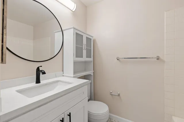 $495,000 | 12555 Oaks N Drive, Unit 203, San Diego, CA 92128