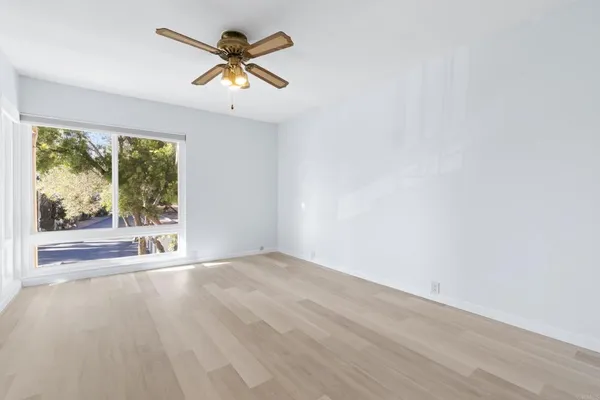 $475,000 | 12555 Oaks N Drive, Unit 203, San Diego, CA 92128