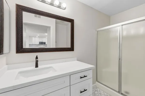 $475,000 | 12555 Oaks N Drive, Unit 203, San Diego, CA 92128