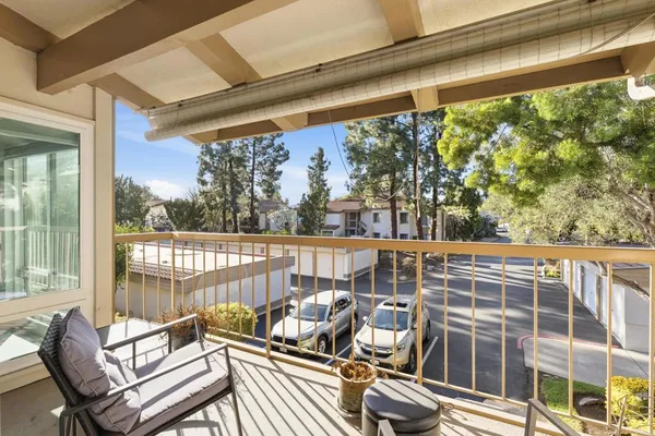 $475,000 | 12555 Oaks N Drive, Unit 203, San Diego, CA 92128