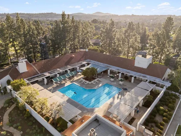 $475,000 | 12555 Oaks N Drive, Unit 203, San Diego, CA 92128