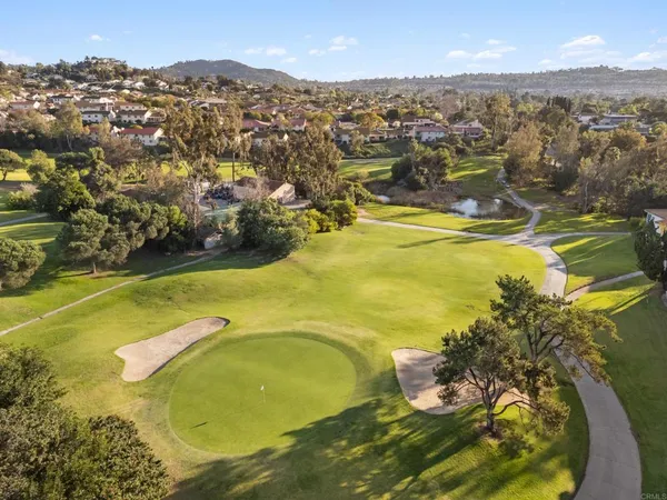 $475,000 | 12555 Oaks N Drive, Unit 203, San Diego, CA 92128