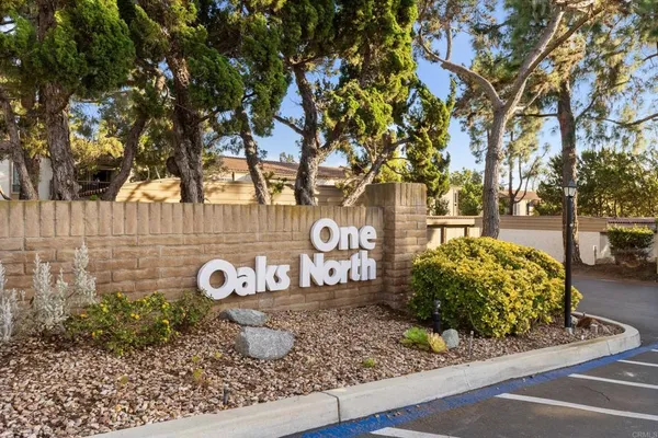 $475,000 | 12555 Oaks N Drive, Unit 203, San Diego, CA 92128