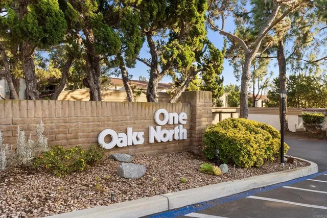 $495,000 | 12555 Oaks N Drive, Unit 203, San Diego, CA 92128