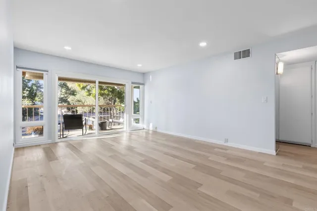 $495,000 | 12555 Oaks N Drive, Unit 203, San Diego, CA 92128